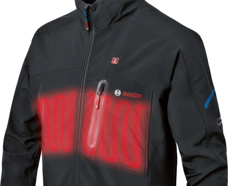 346791-GHJ_12_18V_XA_dyn_heizzone_16_9_update (2).