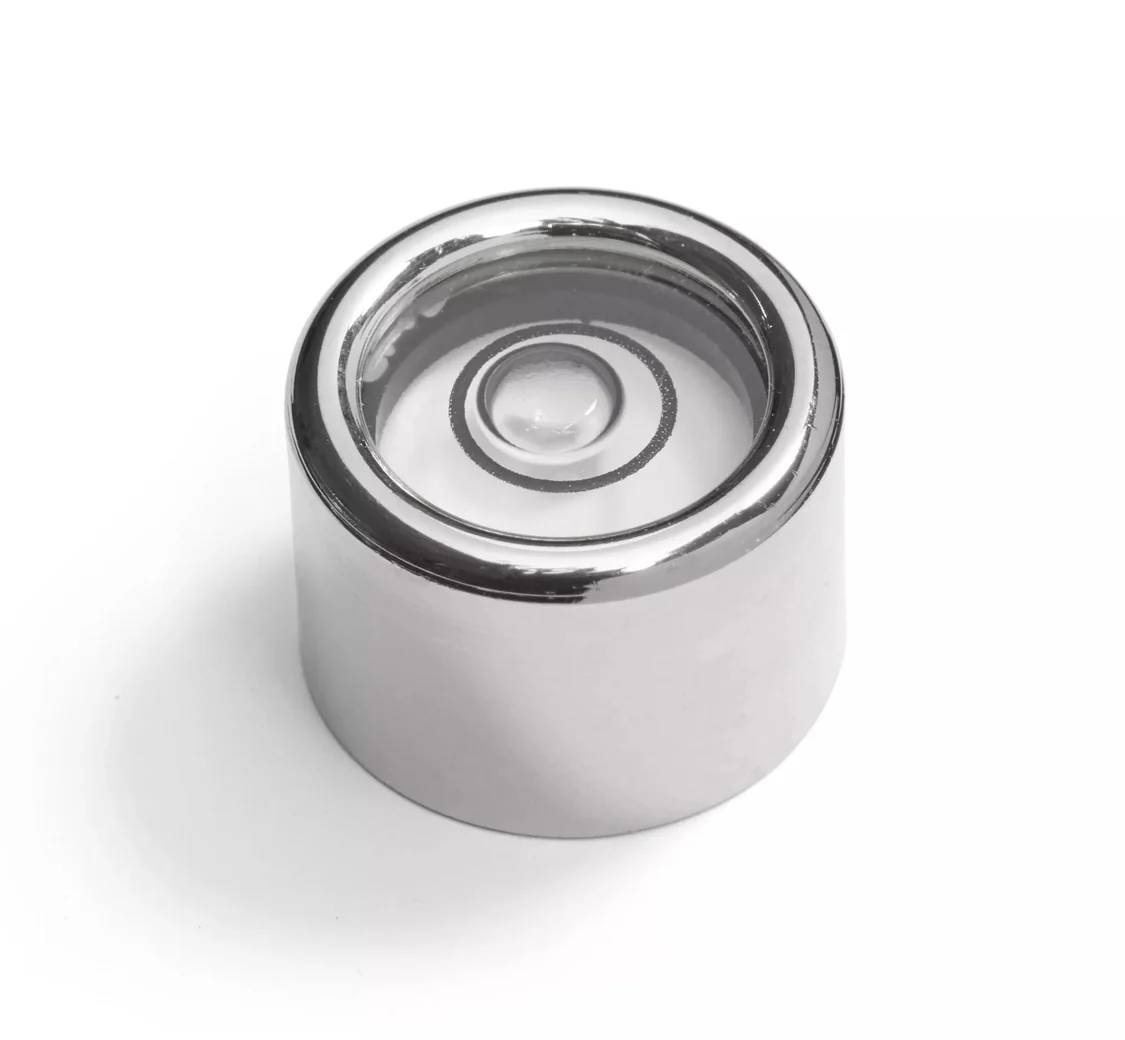 Hultafors Rasiavesivaaka 701, alumiini