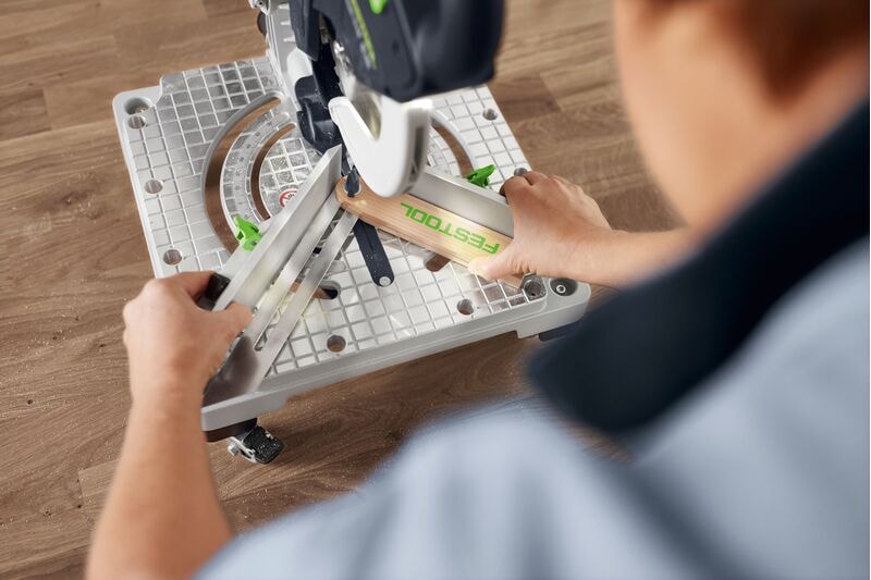 festool_578180_3.jpg