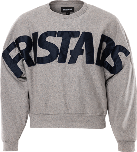 Fristads Sweatshirt 7851 CLS