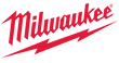 Milwaukee