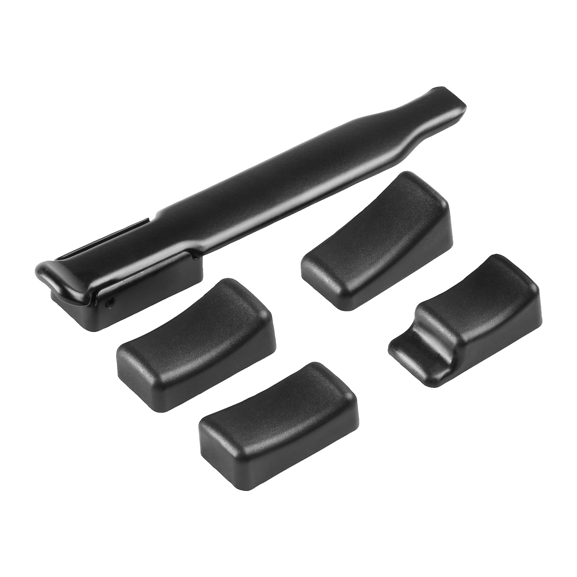 Milwaukee Kit Avtryckare M12 FIRG2
