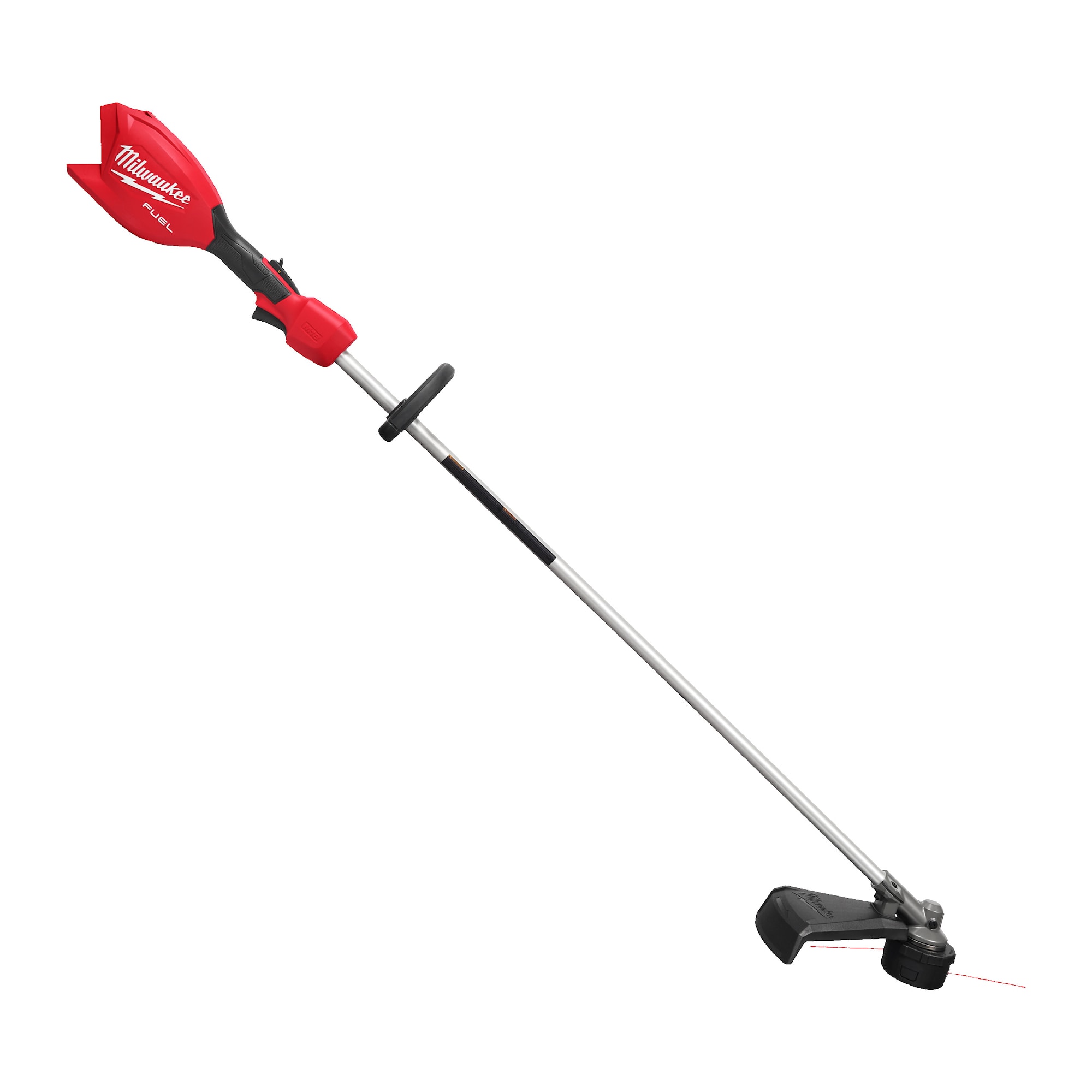 Milwaukee Grästrimmer M18 FGTR-0
