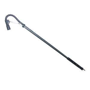 Rm De Wit Push & Pull Lans 1500Mm Kew