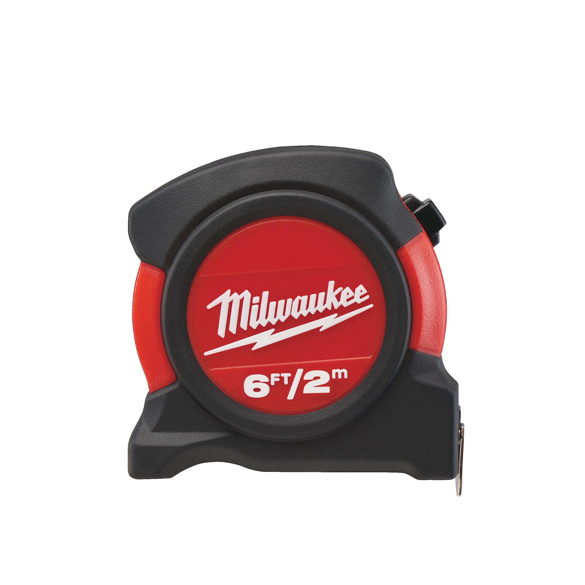 Milwaukee Måttband 2 m/16FT-13