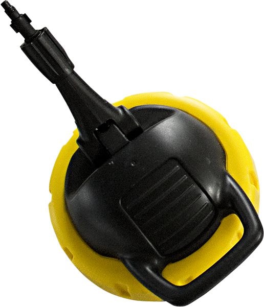 Lavor overflaterengjører 3.601.0097