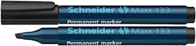 Schneider Märkpenna Maxx 133 Permanent Marker