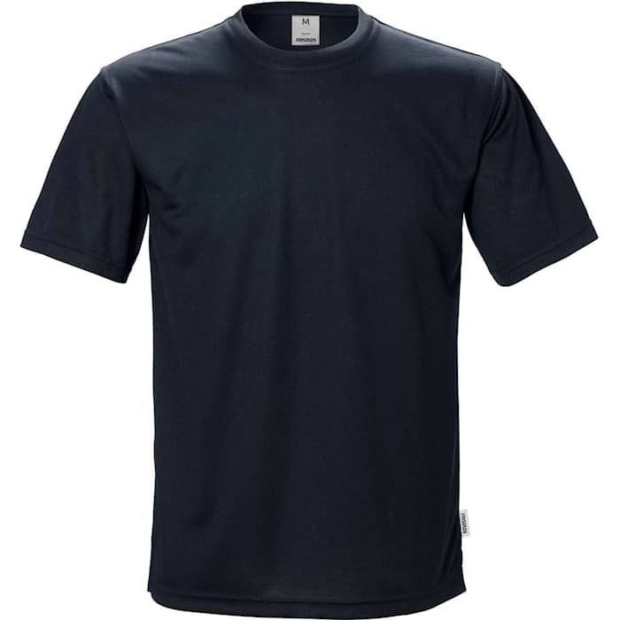 Fristads Coolmax® funksjonell T-skjorte 918 PF