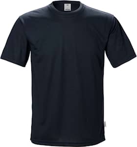 Fristads T-shirt Coolmax® 918 PF