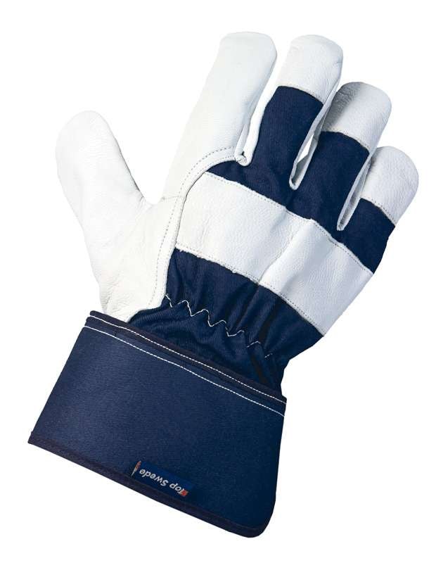 Top Swede Arbetshandske G-808