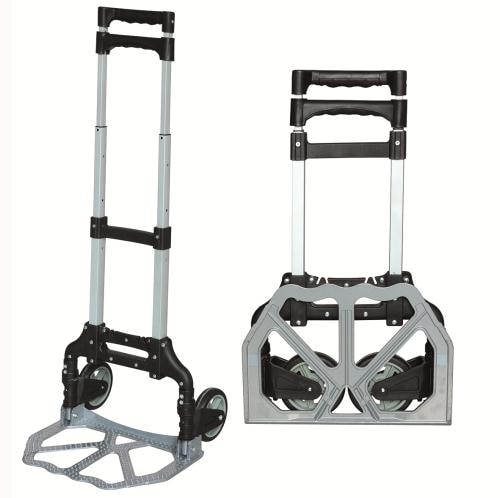 Transportkärra Smart Living