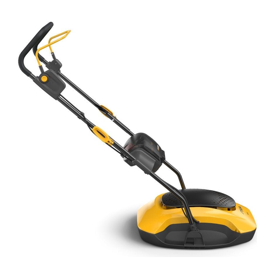 b82ad24f37a6ddbad3a6de19f9d200677e14bedc_AERO132eK