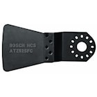 Bosch HCS kaavin ATZ 52 SFC, joustava 52 x 38 mm