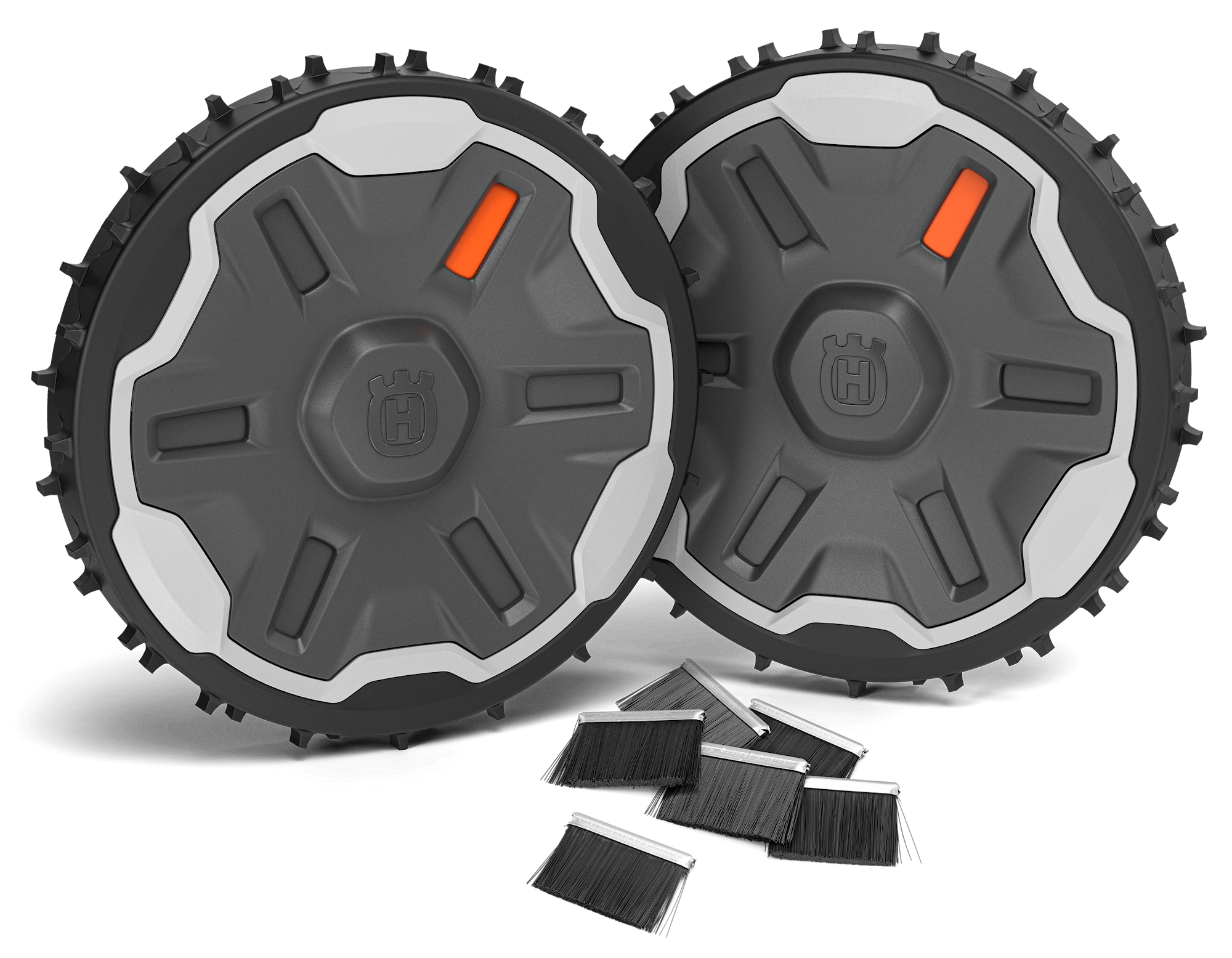 Husqvarna Terrängkit  Automower® NERA