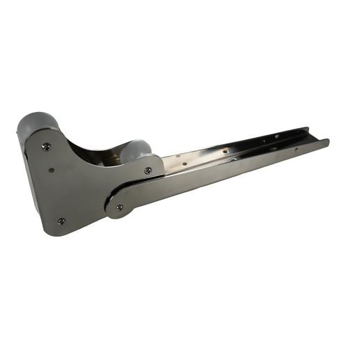 Ocean Comfort Ankarrulle Ledad Oc 10-15kg