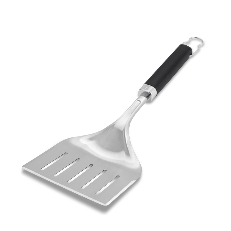 Weber Grillspade Precision Bred
