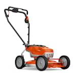 Husqvarna LB 548i Batterigräsklippare