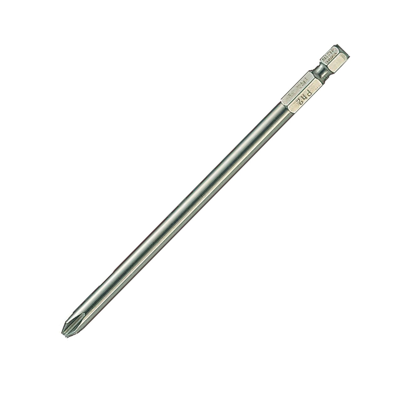 Bahco Bits 59S 1/4'' PH 125mm