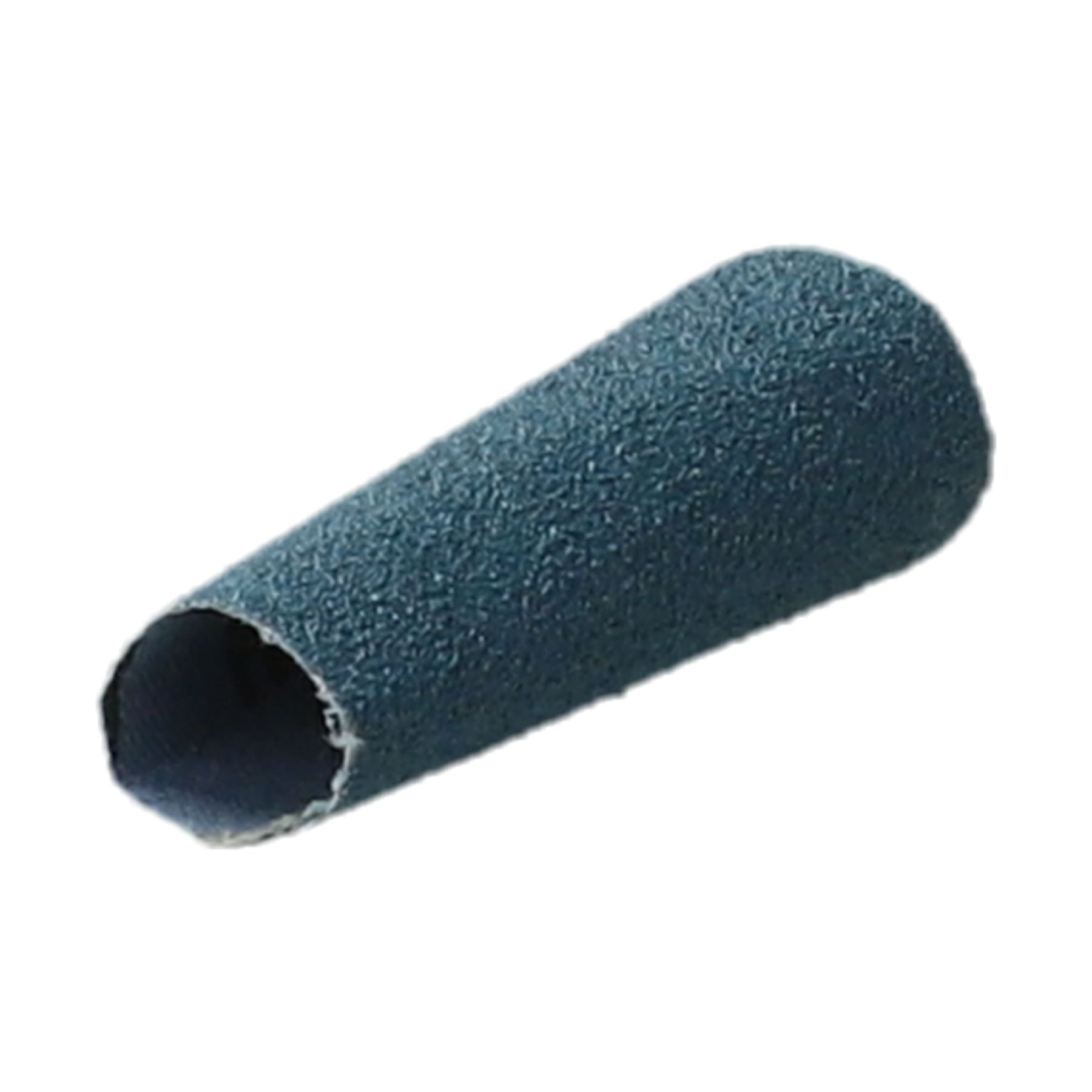 Norton Slipdukshylsa Norzon 20/14x63mm, konisk