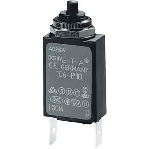 Pro Supply Automatsäkring 5A Kompakt