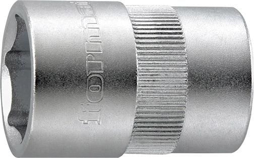 Format Hylsa 1/4 6-kant