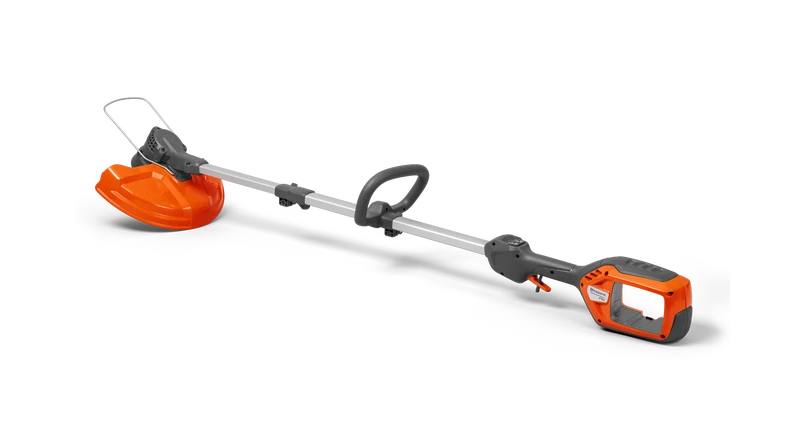 Husqvarna 215iL Tri-Cut