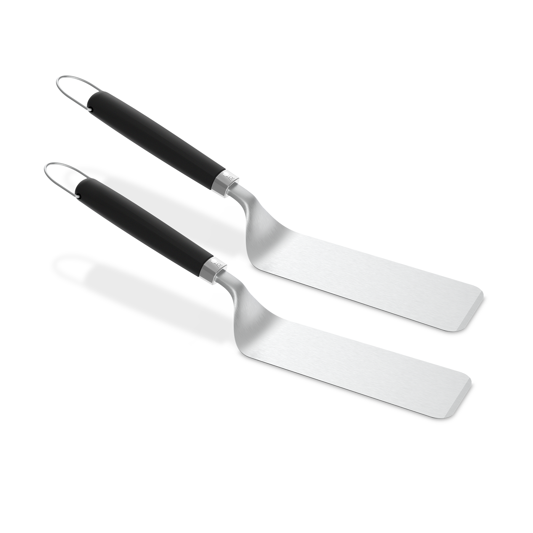 Weber Stekbordsspade 2-pack