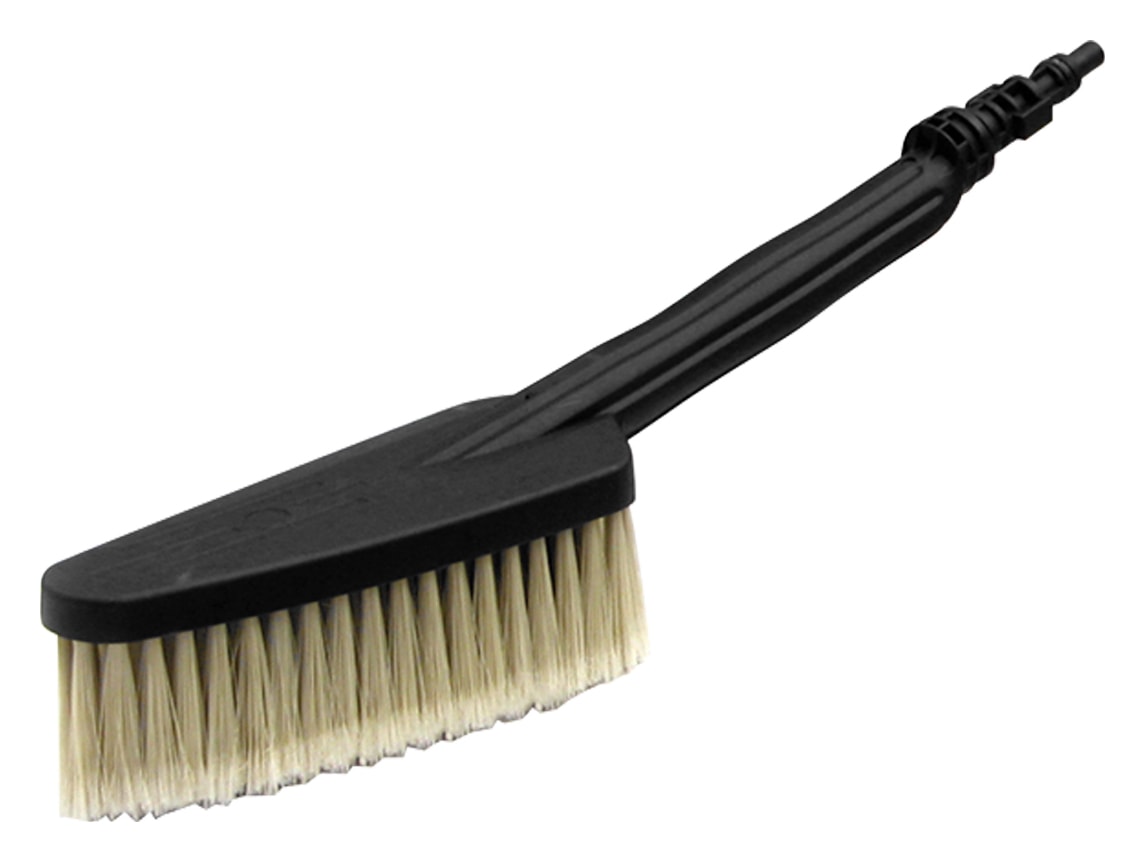 Lavor Vaskebørste Fast 6.010.0002