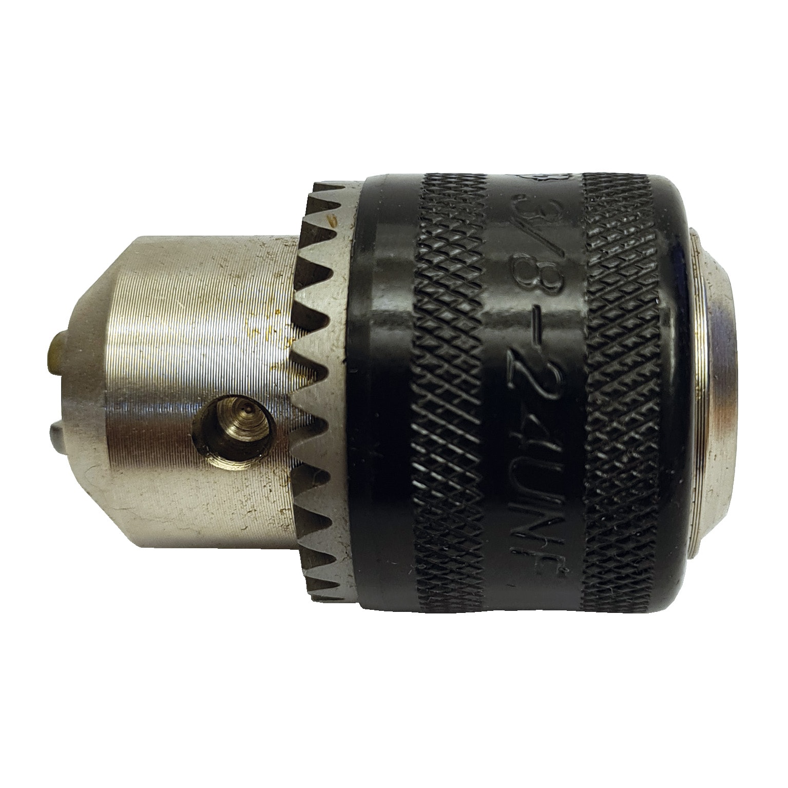 Ingersoll Rand Chuck 3/8'' X 24. 0,5 - 6,5Mm