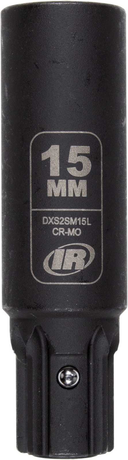 Långhylsa15 Mm Dxs2