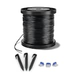 Stihl Installationskit 2 Plus iMow