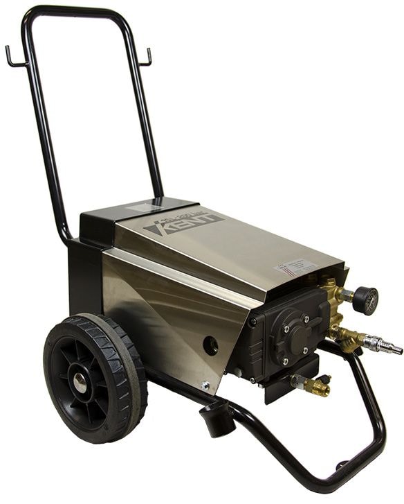 Kent Högtryckstvätt 9019SA 170B 21l