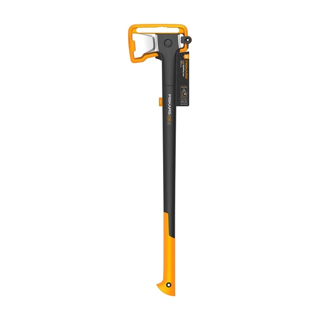 Fiskars Klyvyxa X-series X36L