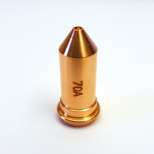 Telwin Munstycke Plasma 70 70A 5St