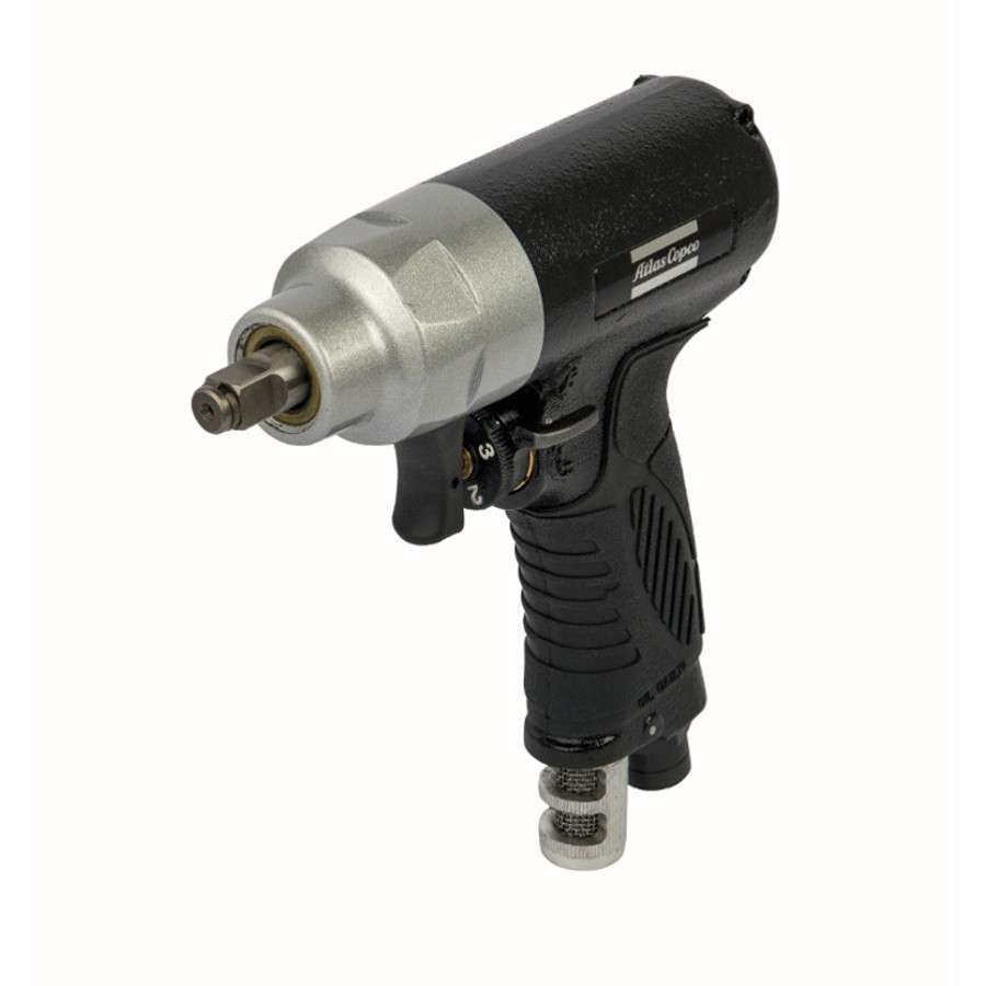 Atlas Copco Mutterinväännin W2411