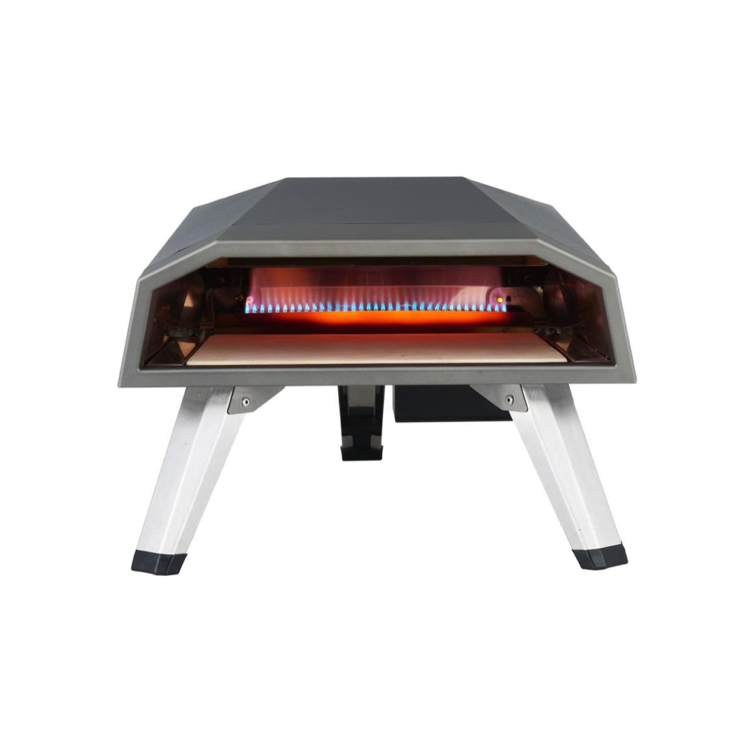 Pizza oven from all angles (1).jpg