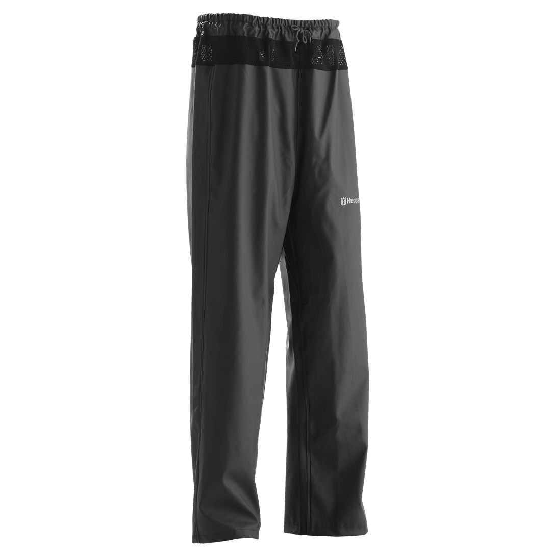 Husqvarna Regnbyxor