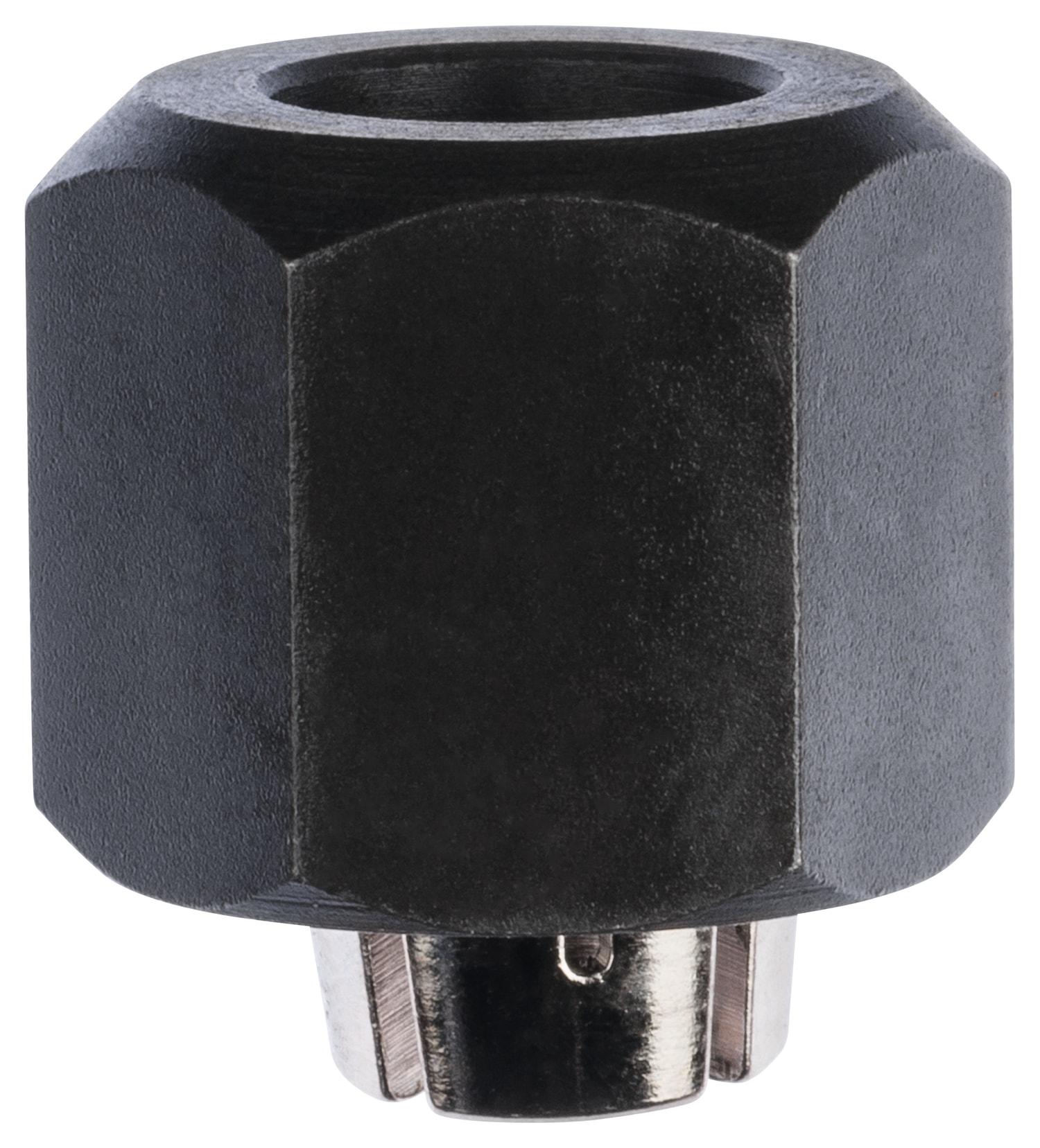 Bosch Spänntång 6mm Gkf 600