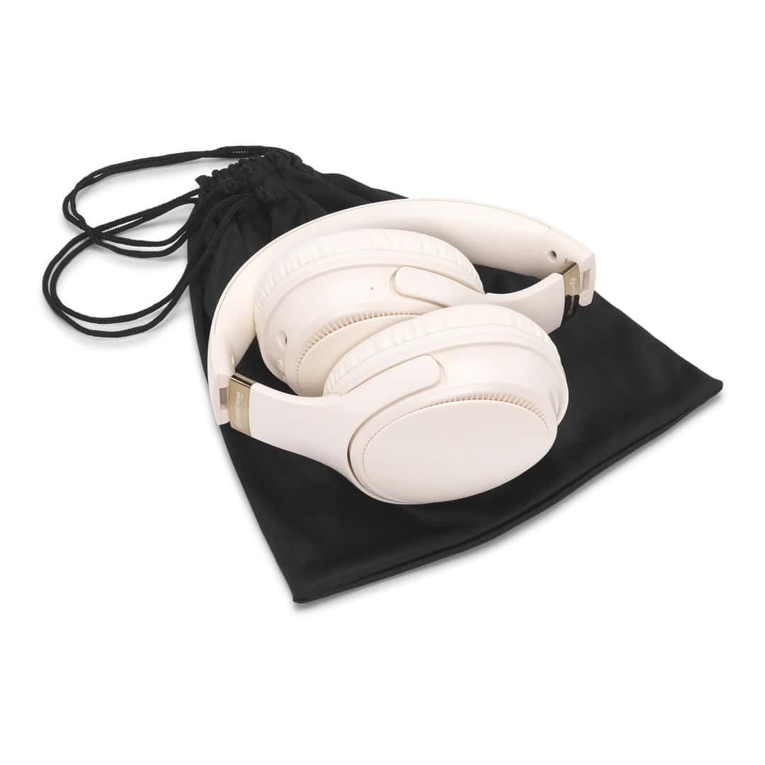 Powertrend-Oslo_Wireless-Headphones_Beige_3.jpg