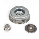 Stihl FS-verktyg GC BC WC