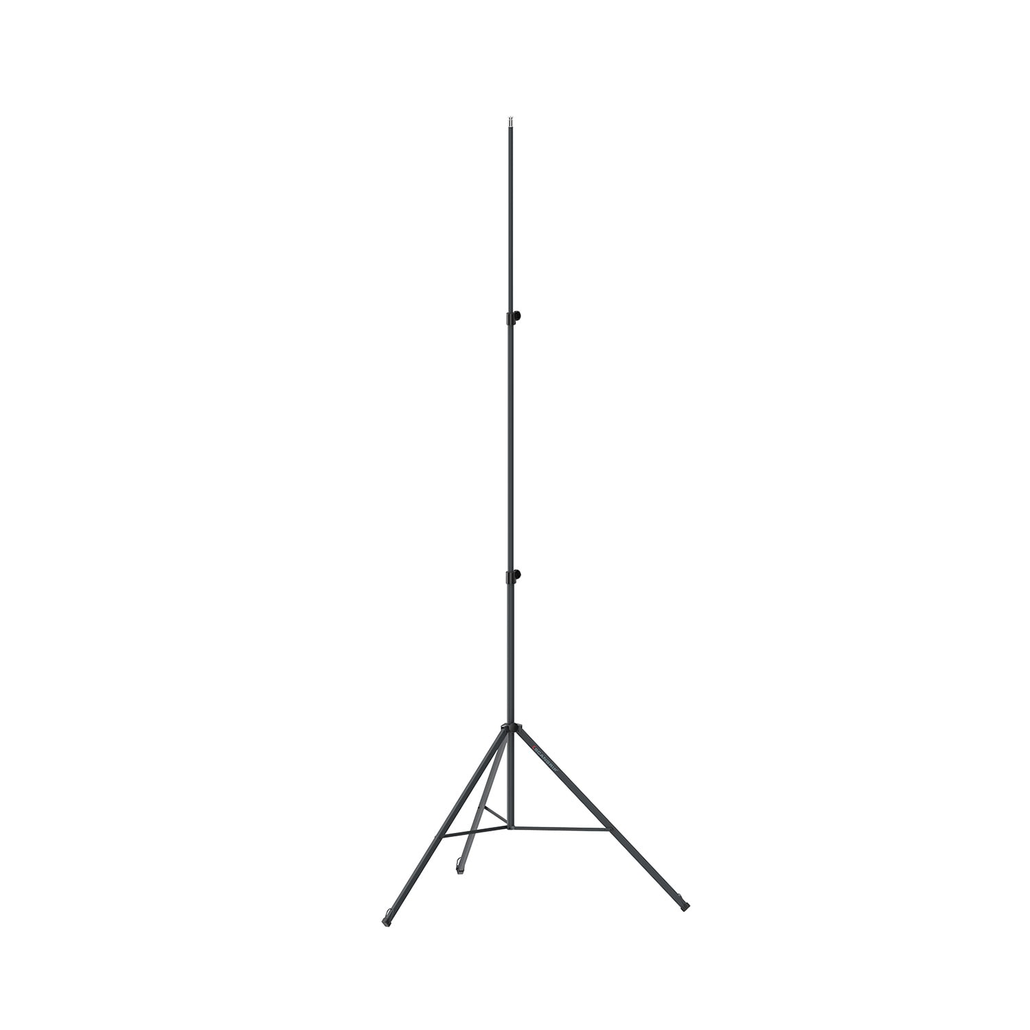 Scangrip Stativ Site Light -