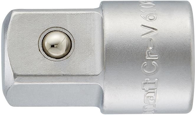 Formatavstandsstykker 1/2 - 3/4