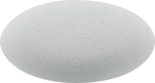 Festool Peitetulppa KV-AK D15 gr/50