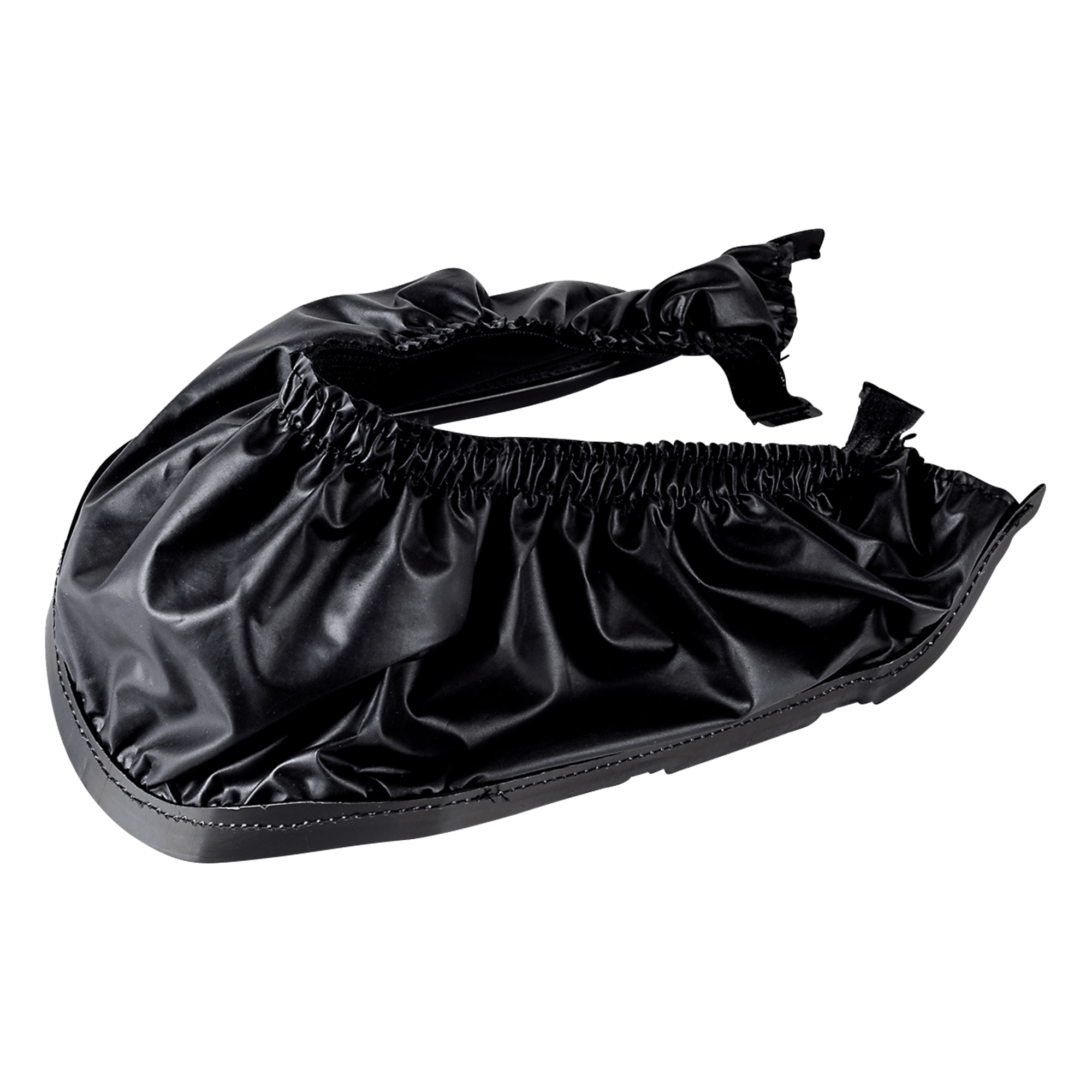 Sundström Kasvotiiviste malleihin SR 570/SR 575