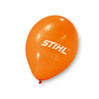 Stihl Ballonger 250 stk