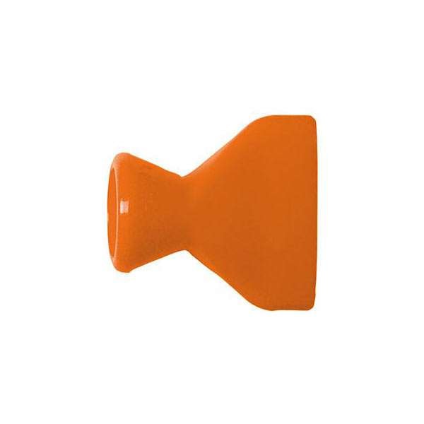 HoldTec Litteä suutin, 30 mm 1/4'' 2 kpl/pakkaus