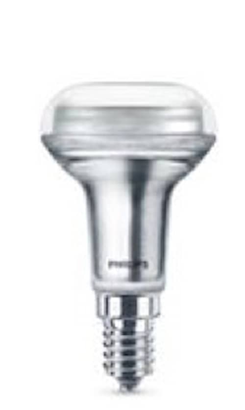 Philips Lampa Spot 4,3W LED(60W) E14 320LM