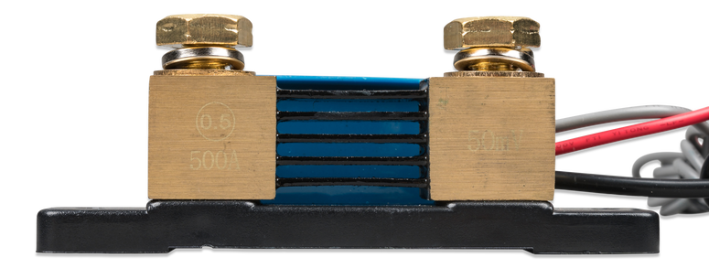 1661241292_upload_documents_775_500-SHU067150050 S