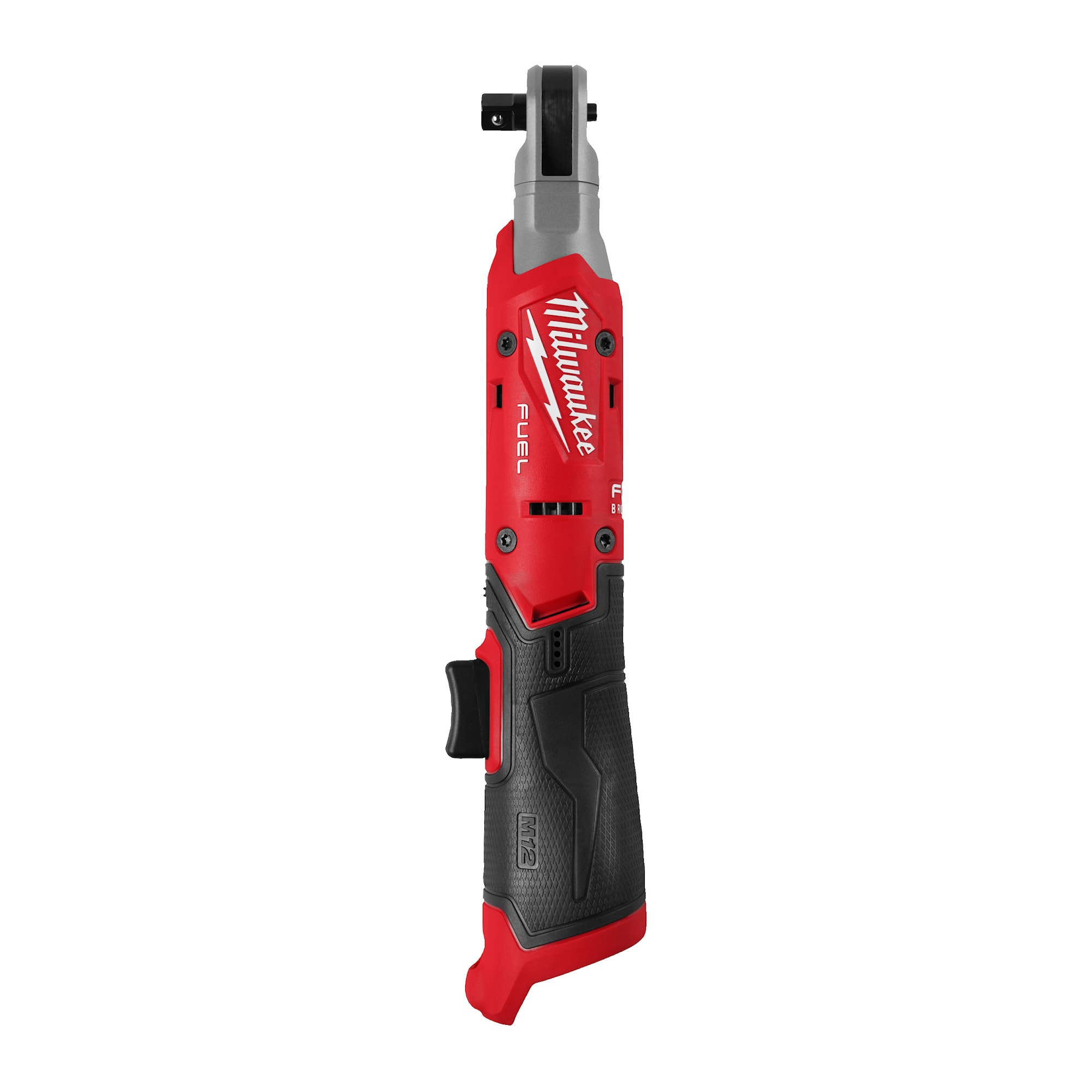 Milwaukee Spärrskaft M12 Fir38G2-0