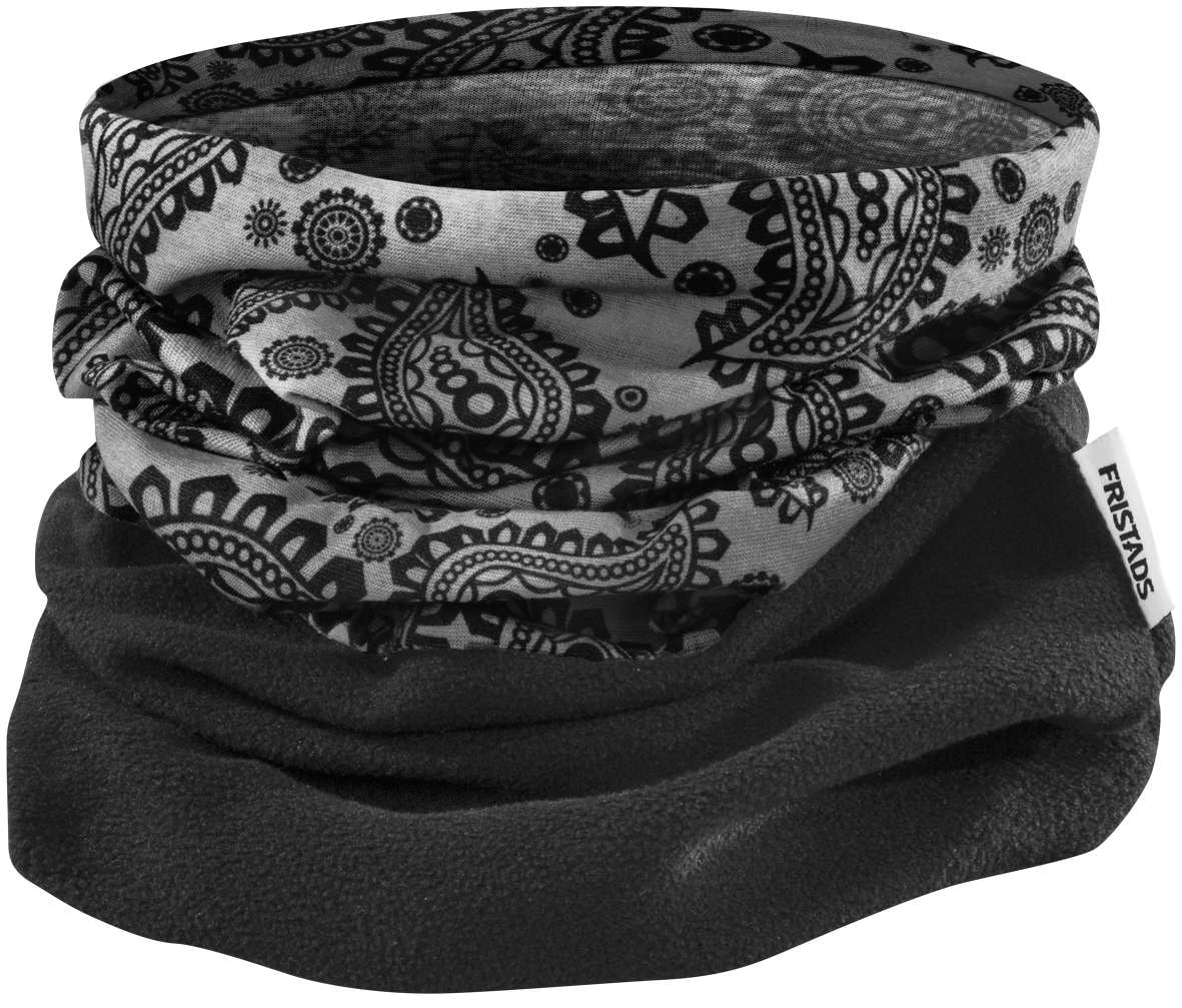 Fristads Bandana huivi 9135 BNY